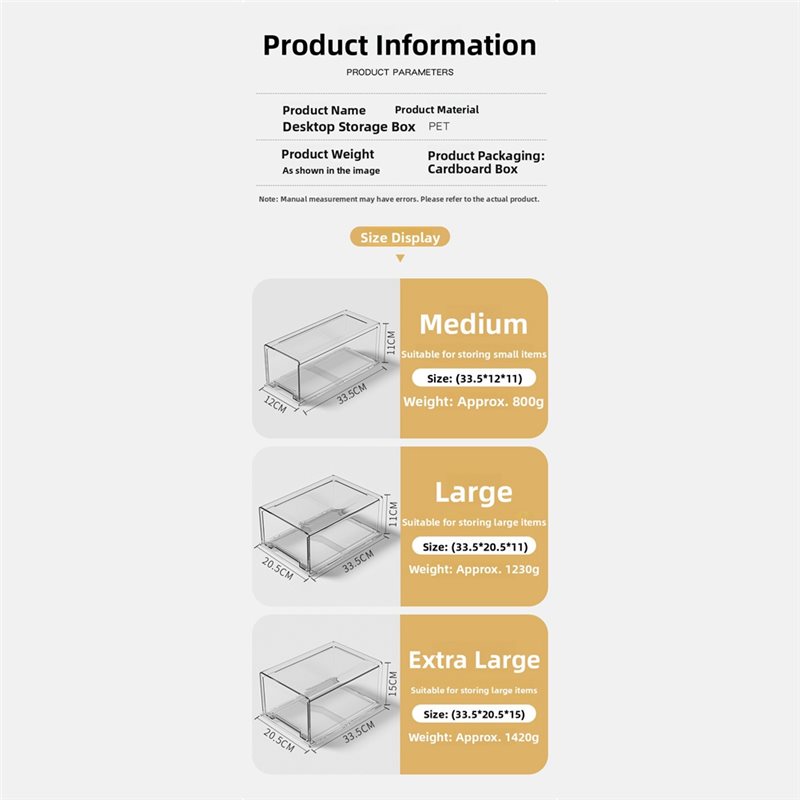 AB42-Multi-Function Home Stora - Face Mask Storage Box ulasan dan harga