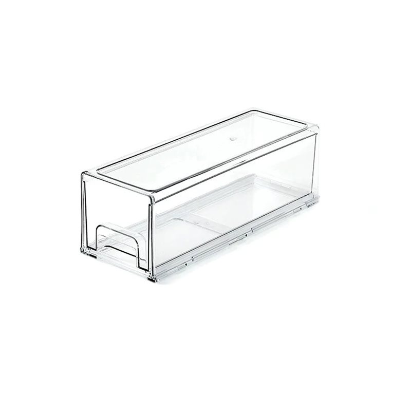 DTEN-Multi-Function Home Stora - Face Mask Storage Box ulasan dan harga
