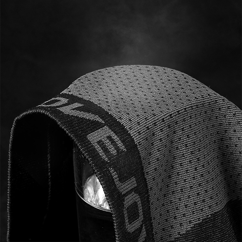 Breathable Motorcycle Balaclav - Sports Mask Breathable ulasan dan harga